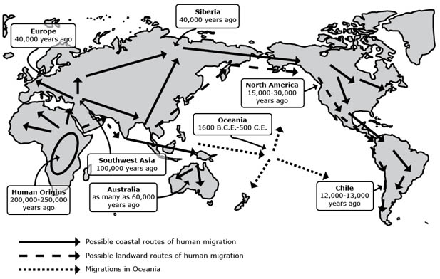 File:Humanmigration.jpg