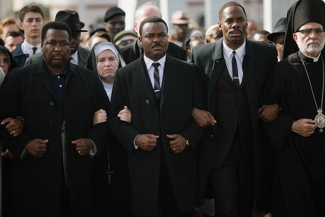 File:Selma2.jpg