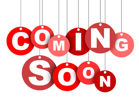 File:Comingsoon.jpg