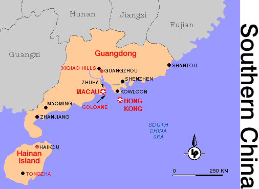 File:Hkong.jpg