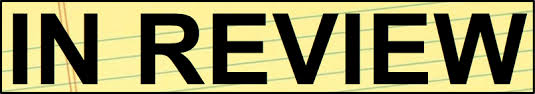 File:Reviewbanner.jpg