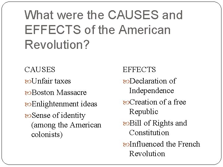 File:AmericanRevolutioncauseseffects.jpg