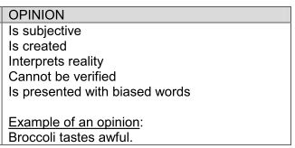 File:Opinion.jpg
