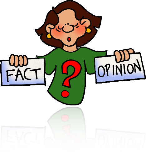 File:Opinionfact.jpg