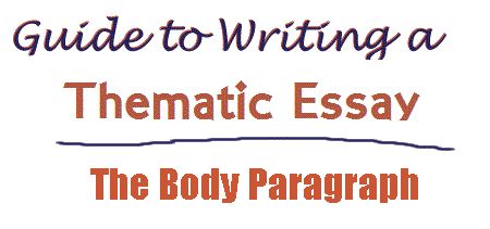 File:Thematicbodyparagraph.jpg