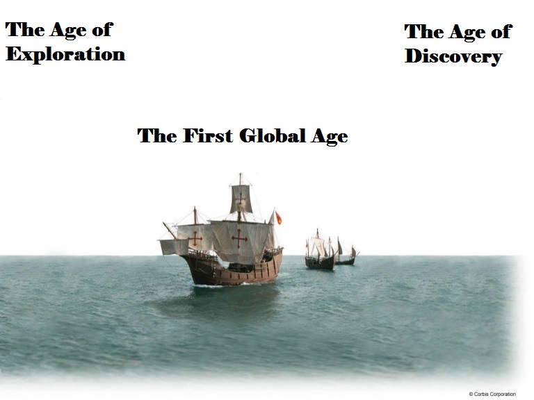 File:Ageofexploration.jpg