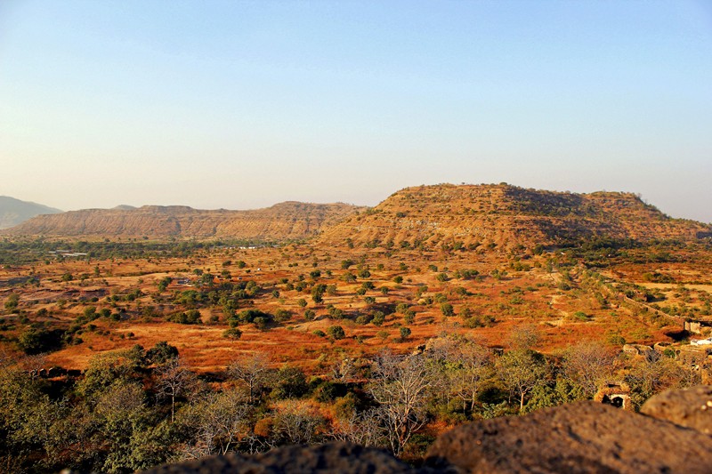 File:Plateau.jpg