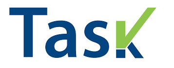 File:Taskgraphic.jpg