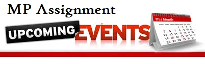 File:Mpassignment.jpg
