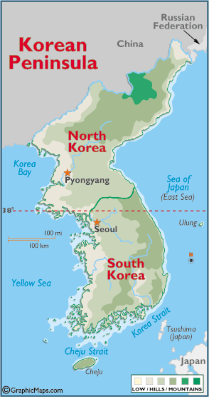 File:Peninsula.jpg