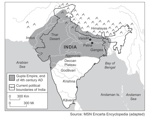 File:Mapindia.jpg