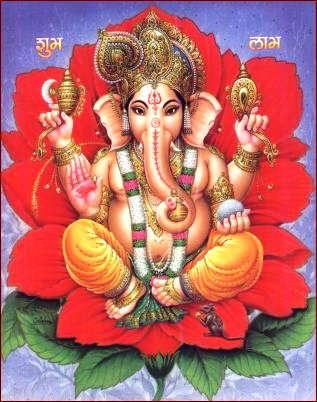 File:Hinduism.jpg