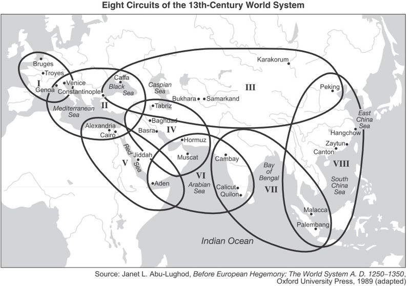File:13centcircles.jpg