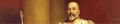 Thumbnail for version as of 19:56, 30 March 2022