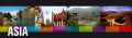Thumbnail for version as of 20:00, 30 March 2022