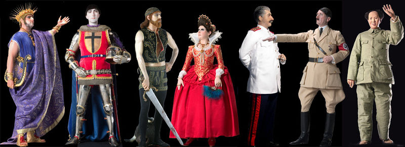 File:20170803162449!People3.jpg