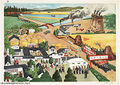 Thumbnail for version as of 19:58, 30 March 2022