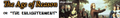 Thumbnail for version as of 19:55, 30 March 2022