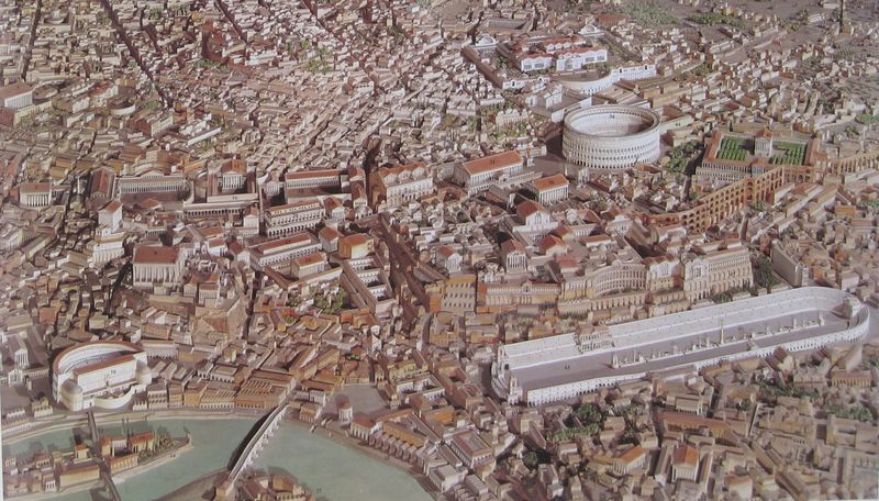 File:Ancientrome.jpg