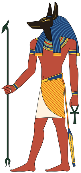 File:Anubis.jpg