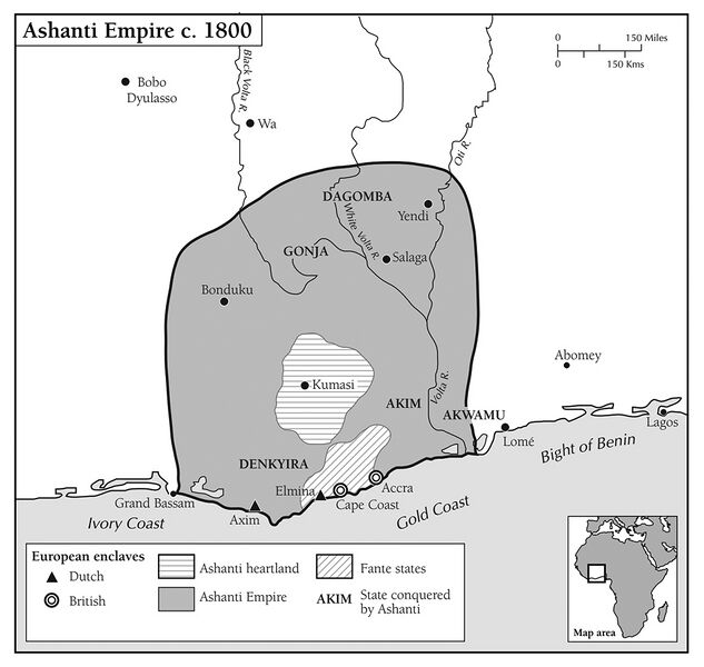 File:AshantiEmpire4.jpg