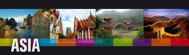 File:Asiabanner.jpg