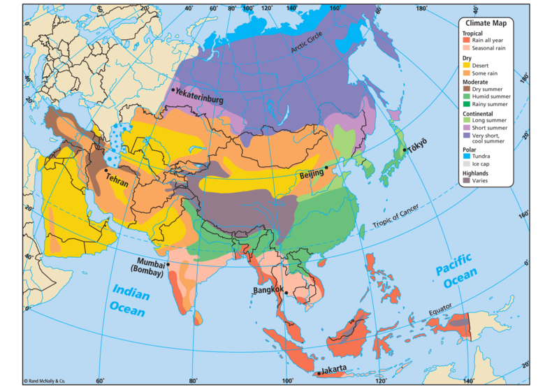 File:Asiaclimate.jpg