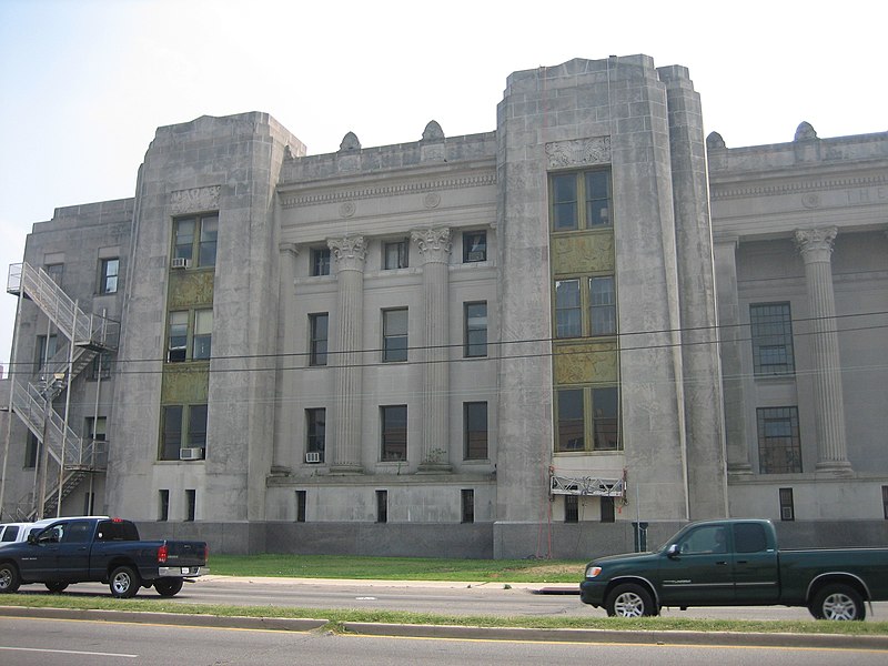 File:BroadTulaneMay06D.jpg