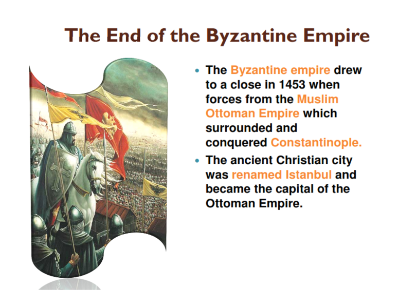 File:Byzantinetp13.jpg