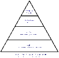 Thumbnail for version as of 20:11, 30 March 2022