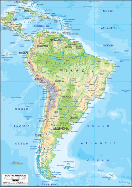 File:CentralSAmericaphysical.jpg