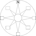 Thumbnail for version as of 20:08, 30 March 2022