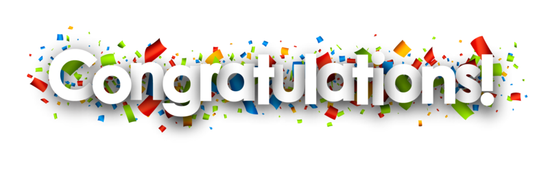 File:Congrats.jpg
