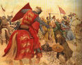 Thumbnail for version as of 20:08, 30 March 2022