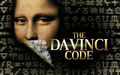 Thumbnail for version as of 20:04, 30 March 2022