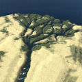 Thumbnail for version as of 20:00, 30 March 2022