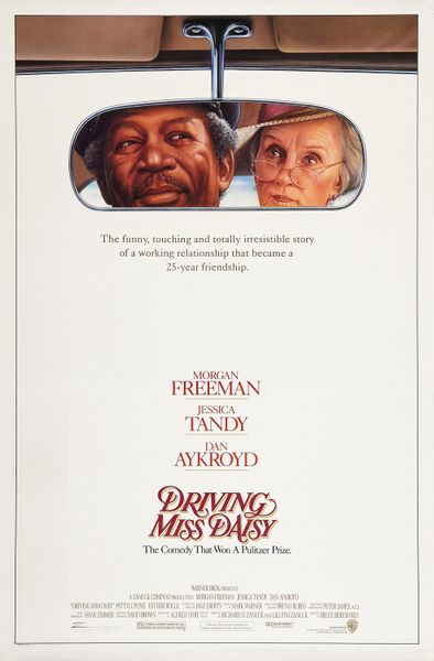 File:Drivingmissdaisy.jpg