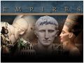 Thumbnail for version as of 20:07, 30 March 2022