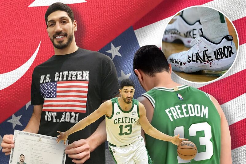 File:Enes-kanter-citizenship.jpg