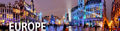 Thumbnail for version as of 19:56, 30 March 2022
