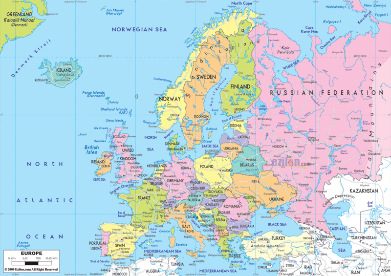 File:Europemap.gif