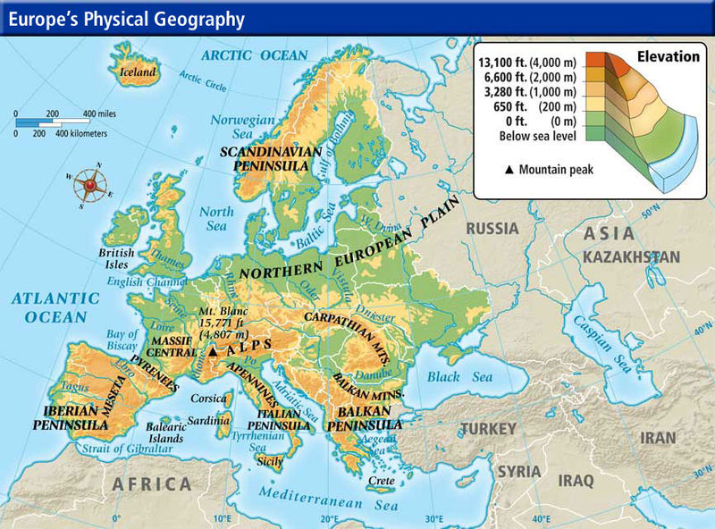 File:Europephysical.jpg