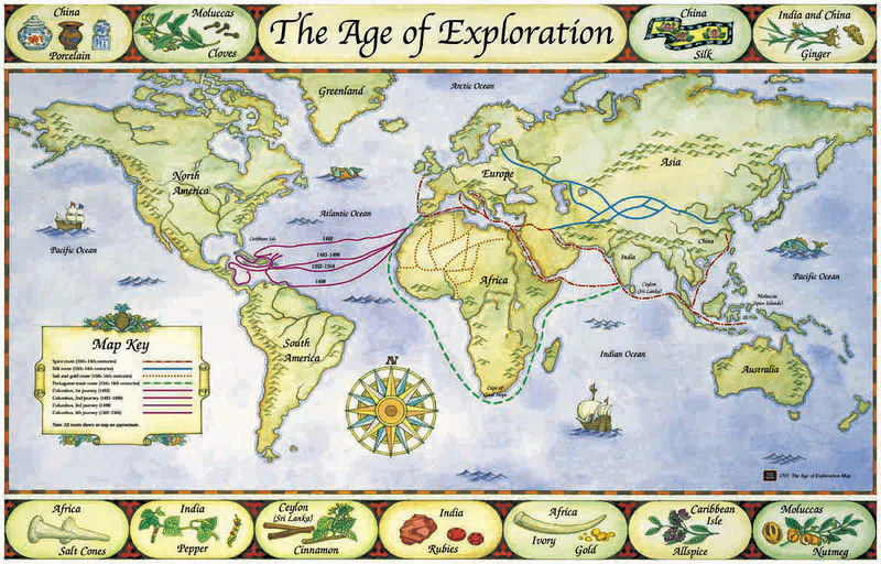 File:Exploration.jpg