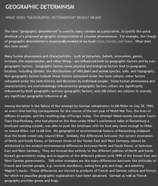 File:GeographicDeterminism1.jpg