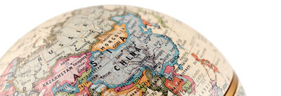 Review - Geography - LearnSocialStudies