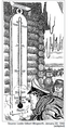 Thumbnail for version as of 19:59, 30 March 2022