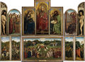 Thumbnail for version as of 19:58, 30 March 2022