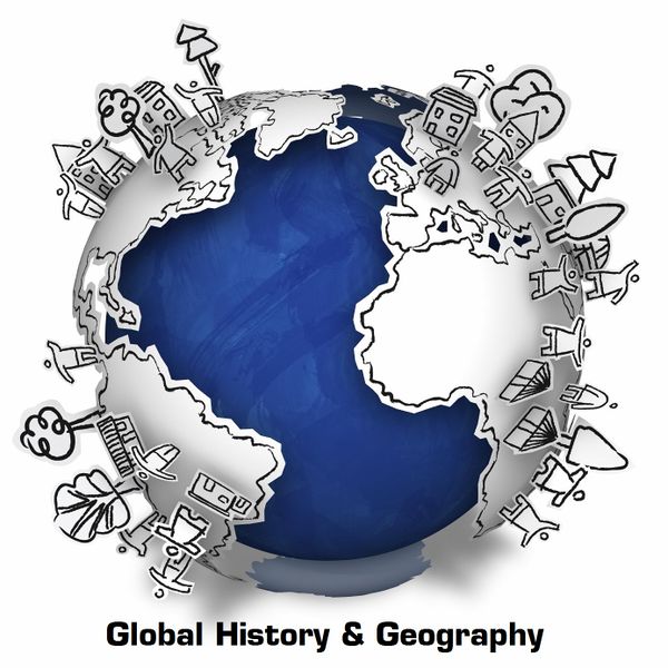 File:Globalbanner2017.jpg