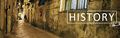 Thumbnail for version as of 20:10, 30 March 2022
