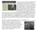 Thumbnail for version as of 20:07, 30 March 2022